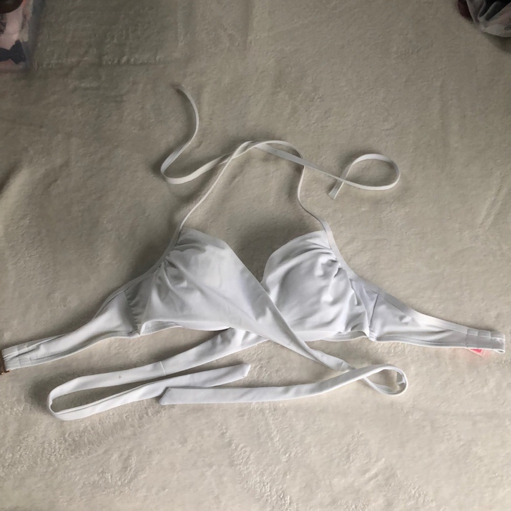 Victoria Secret Bikini Top